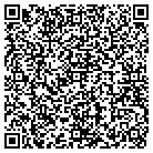 QR code with Camelot Elementary School contacts