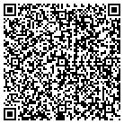 QR code with Misty Mountain Espresso contacts