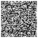 QR code with Boondocks contacts