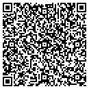 QR code with Busch Distributors Inc contacts