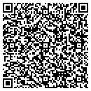QR code with Avery Ranger District contacts