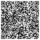 QR code with Bluebird Portable Toilets contacts