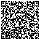 QR code with River Time Designs contacts