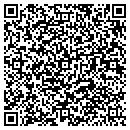 QR code with Jones Larry W contacts