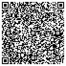 QR code with Sassafras Farms LLC contacts