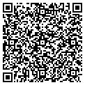 QR code with Window Wonders contacts