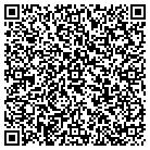 QR code with Crawford & Sons Limousine Service contacts