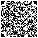 QR code with Smith Cake Service contacts