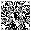 QR code with Omnipure Filter Co contacts