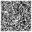 QR code with Gem Courier Delivery Service contacts