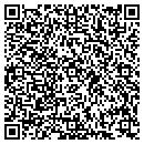 QR code with Main Strip T's contacts