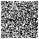 QR code with Innovative Product Tech contacts