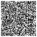 QR code with McIntire Const Dale contacts
