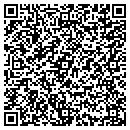 QR code with Spades Big Game contacts