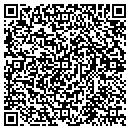 QR code with Jk Dirtdoctor contacts