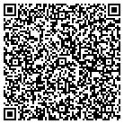 QR code with Ada County Human Resources contacts