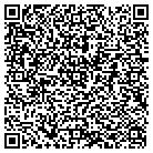 QR code with Westco Martinizing Dry Clnng contacts