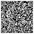 QR code with Ready Set Go Direct contacts