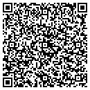QR code with BSU Meridan Center contacts