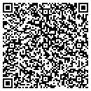 QR code with Meridian Electric contacts