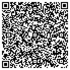 QR code with Bonner Awards & Engraving contacts