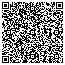 QR code with General Tool contacts