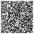 QR code with Mill Creek Elementary School contacts