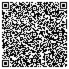 QR code with Conway County Clerks Office contacts