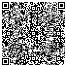 QR code with Herb Patch Nursery & Soapworks contacts