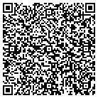 QR code with Bud Hill Security & Service contacts