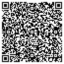 QR code with Spud Drive-In Theatre contacts