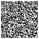 QR code with Double Windmill Mch Quilting contacts