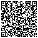 QR code with Roxy contacts