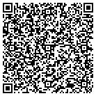 QR code with Intermountain Beverage & Gate contacts