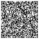 QR code with Onsite Tech contacts