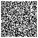 QR code with Jones Corp contacts