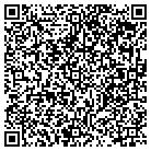 QR code with Professional Lighting & Electr contacts