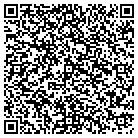 QR code with Snake River Rod & Customs contacts