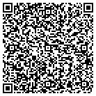 QR code with Planning & Developement contacts