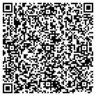 QR code with Integrity Design & Remodel contacts