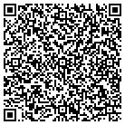 QR code with Barker Construction Co contacts