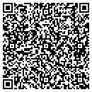 QR code with Aagesen Millworks contacts