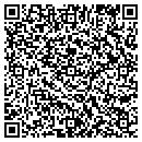 QR code with Accutech Optical contacts