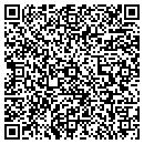 QR code with Presnell Gage contacts