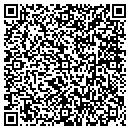 QR code with Daybue Publishing LLC contacts