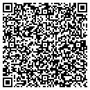QR code with Sales Software Inc contacts