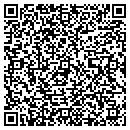 QR code with Jays Painting contacts