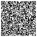 QR code with Kemper Refrigeration contacts