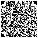 QR code with Jesss Drywall Company contacts