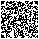 QR code with Tetonia LDS First Ward contacts